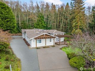 4425 Bryce Drive, Anacortes, WA 98221