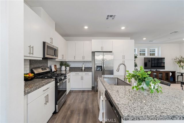 5253 Wildflower Lane 1, Fontana, CA 92336