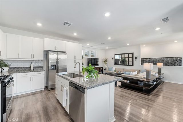 5253 Wildflower Lane 1, Fontana, CA 92336