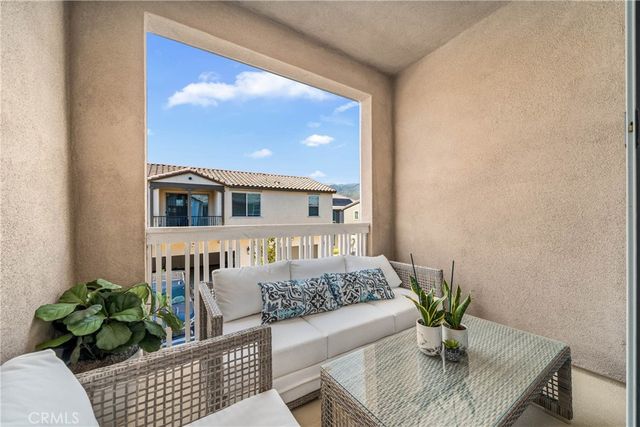 5253 Wildflower Lane 1, Fontana, CA 92336