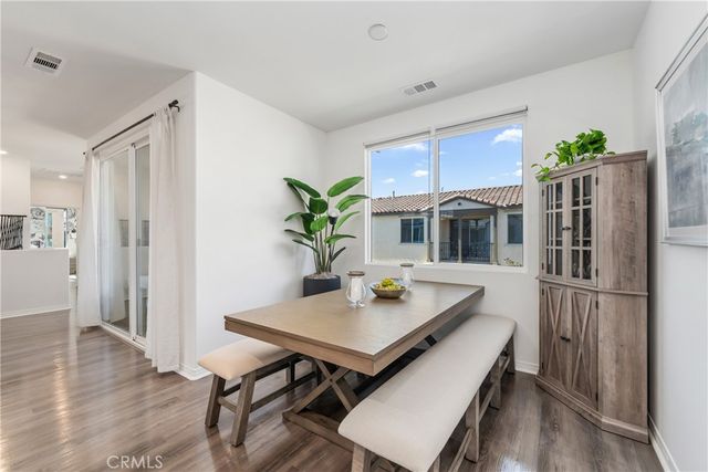 5253 Wildflower Lane 1, Fontana, CA 92336