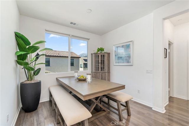 5253 Wildflower Lane 1, Fontana, CA 92336