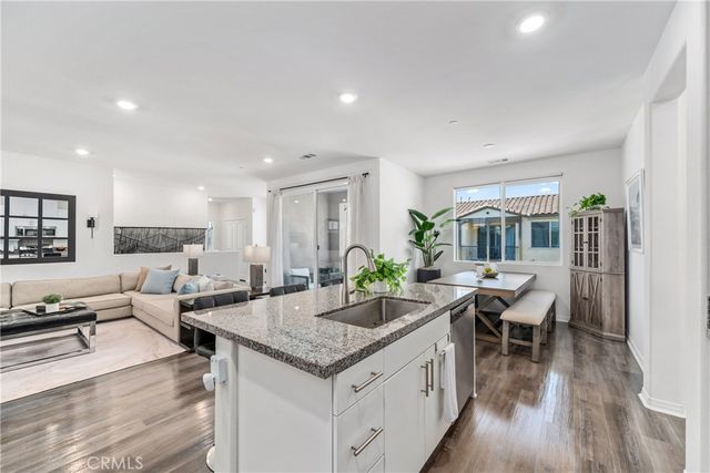 5253 Wildflower Lane 1, Fontana, CA 92336