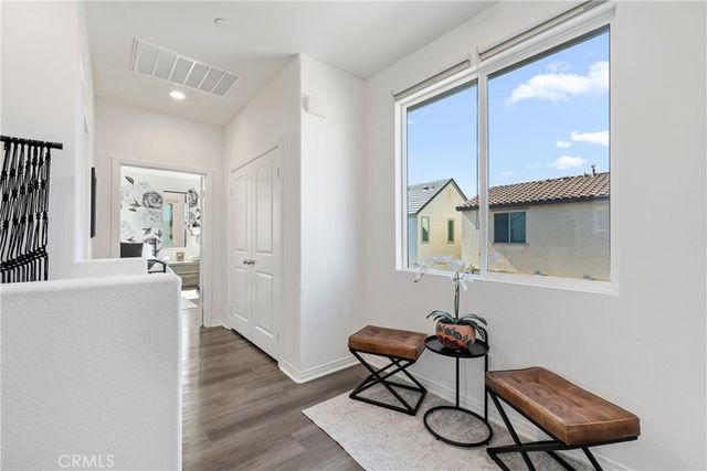 5253 Wildflower Lane 1, Fontana, CA 92336