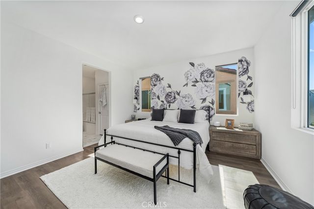 5253 Wildflower Lane 1, Fontana, CA 92336