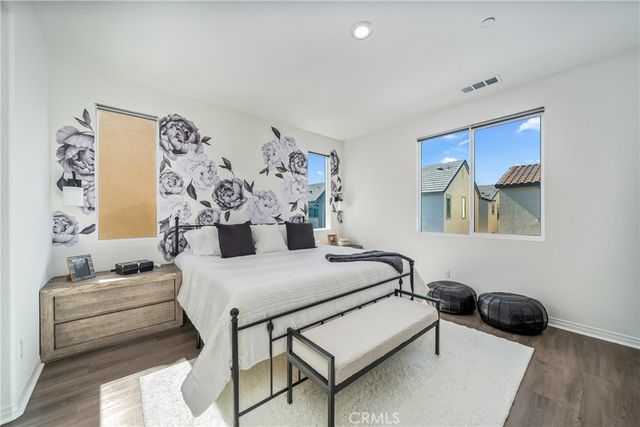 5253 Wildflower Lane 1, Fontana, CA 92336