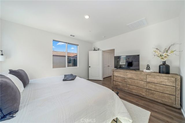 5253 Wildflower Lane 1, Fontana, CA 92336