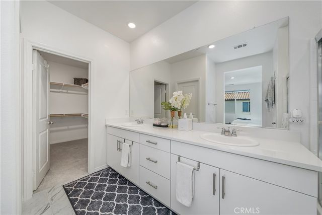 5253 Wildflower Lane 1, Fontana, CA 92336