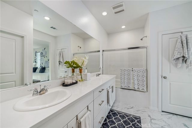 5253 Wildflower Lane 1, Fontana, CA 92336