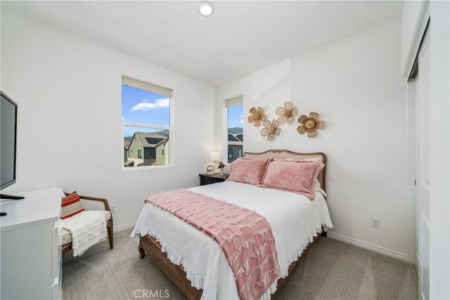 5253 Wildflower Lane 1, Fontana, CA 92336