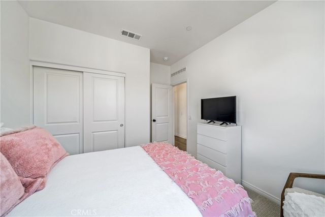 5253 Wildflower Lane 1, Fontana, CA 92336