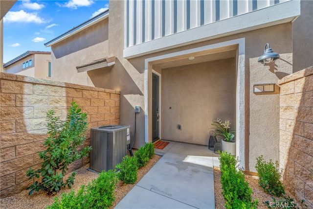 5253 Wildflower Lane 1, Fontana, CA 92336