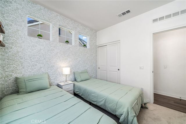 5253 Wildflower Lane 1, Fontana, CA 92336