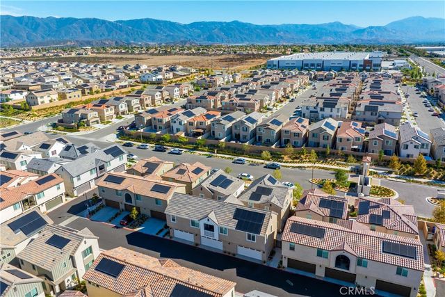 5253 Wildflower Lane 1, Fontana, CA 92336