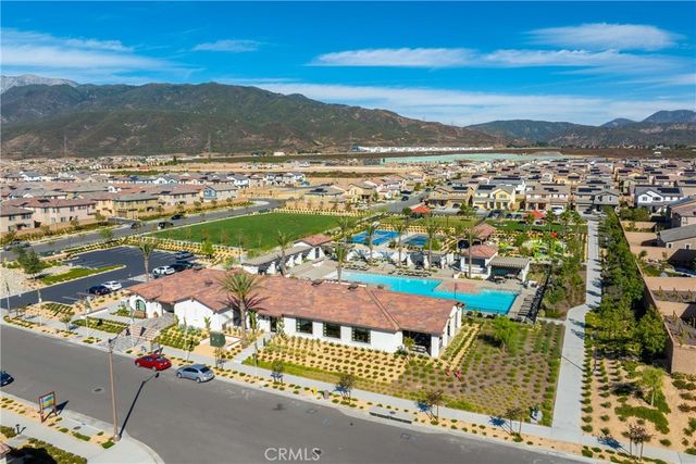 5253 Wildflower Lane 1, Fontana, CA 92336