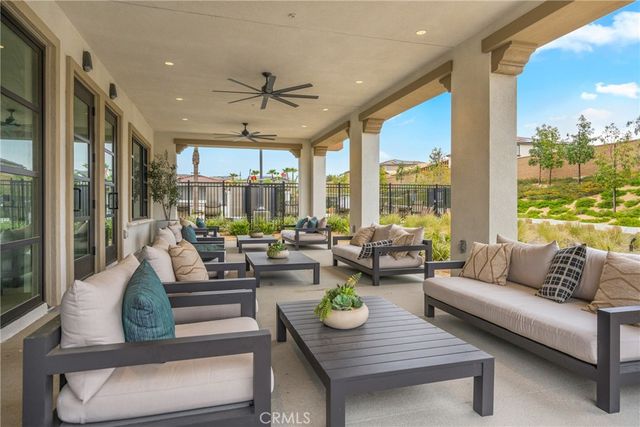 5253 Wildflower Lane 1, Fontana, CA 92336