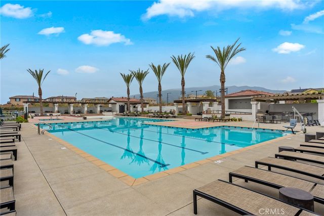 5253 Wildflower Lane 1, Fontana, CA 92336