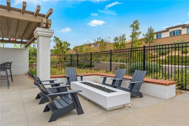 5253 Wildflower Lane 1, Fontana, CA 92336