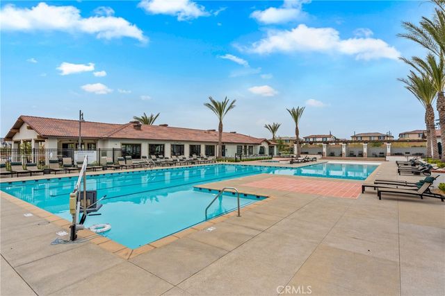 5253 Wildflower Lane 1, Fontana, CA 92336