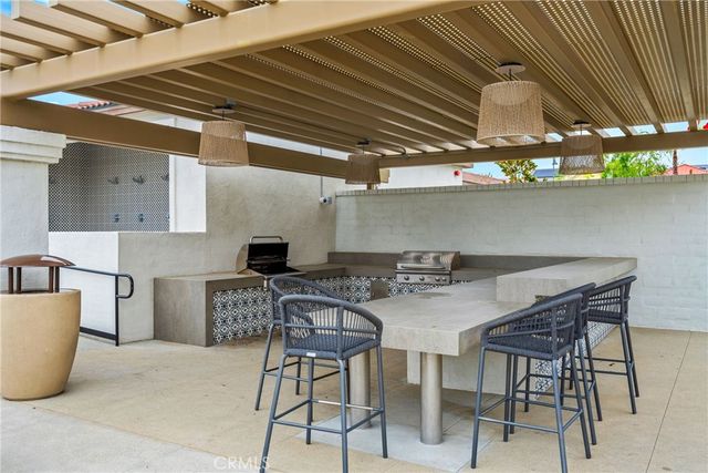 5253 Wildflower Lane 1, Fontana, CA 92336