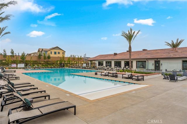 5253 Wildflower Lane 1, Fontana, CA 92336