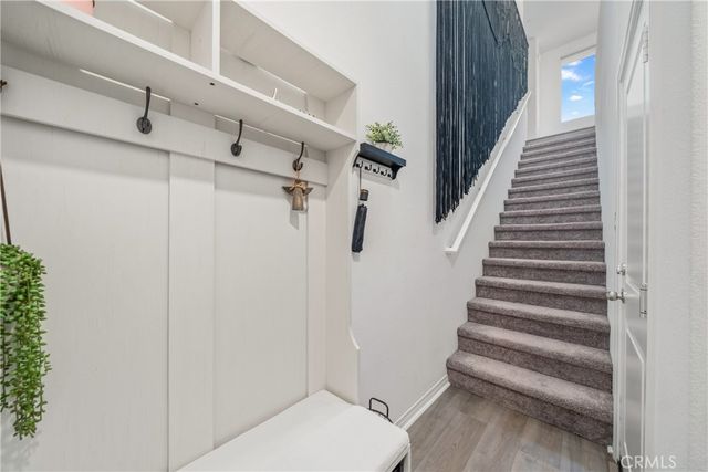 5253 Wildflower Lane 1, Fontana, CA 92336