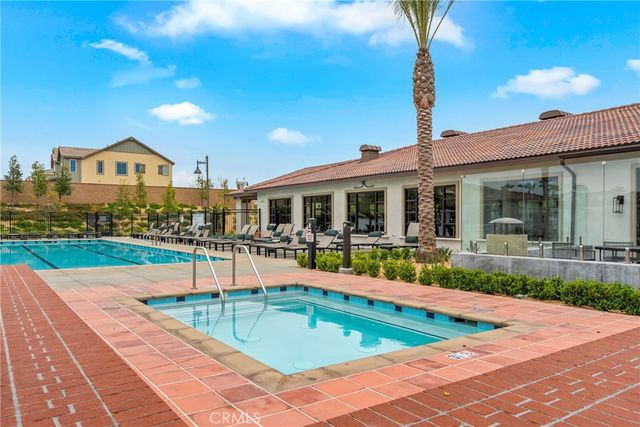 5253 Wildflower Lane 1, Fontana, CA 92336