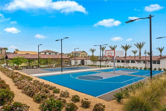 5253 Wildflower Lane 1, Fontana, CA 92336