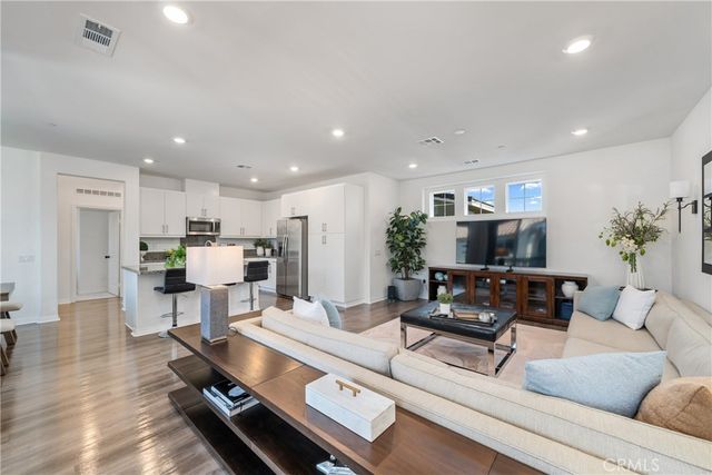 5253 Wildflower Lane 1, Fontana, CA 92336