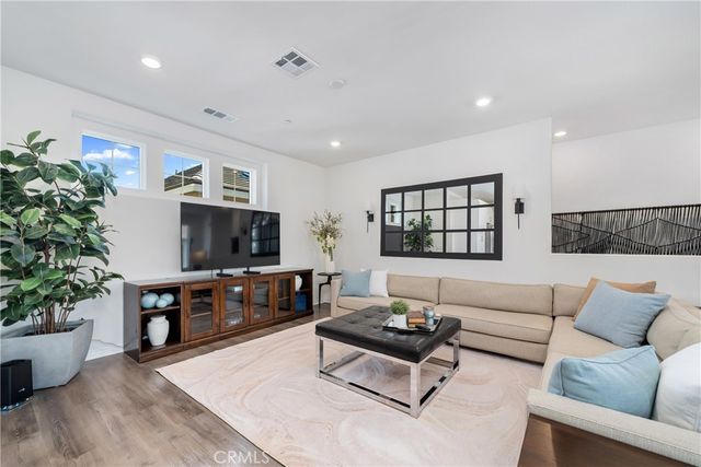 5253 Wildflower Lane 1, Fontana, CA 92336