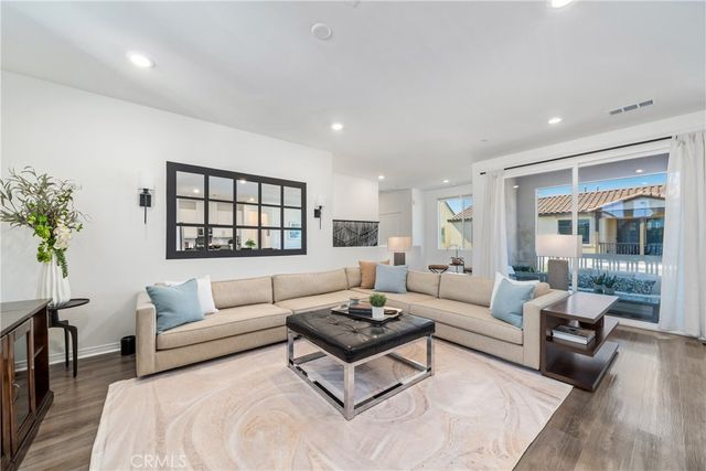 5253 Wildflower Lane 1, Fontana, CA 92336