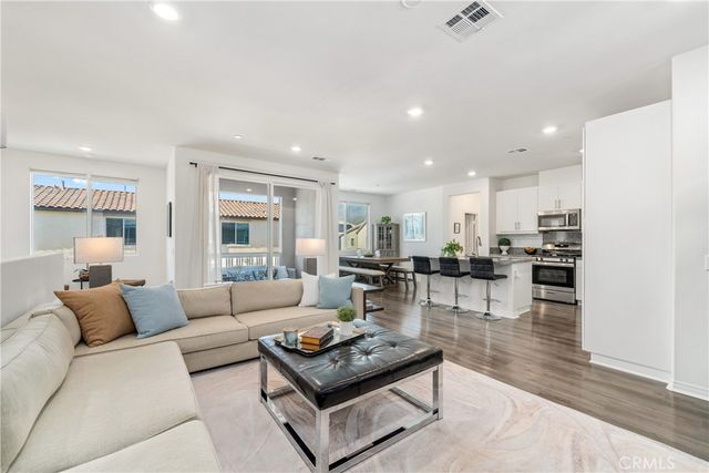 5253 Wildflower Lane 1, Fontana, CA 92336