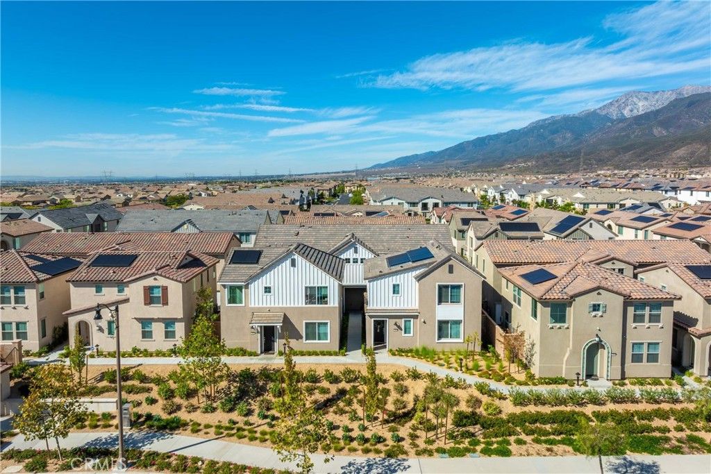 5253 Wildflower Lane 1, Fontana, CA 92336