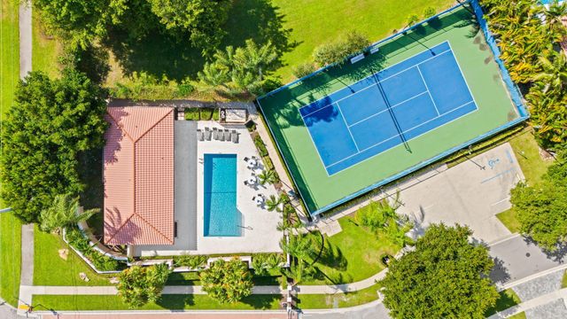 23162 L'Ermitage Circle, Boca Raton, FL 33433