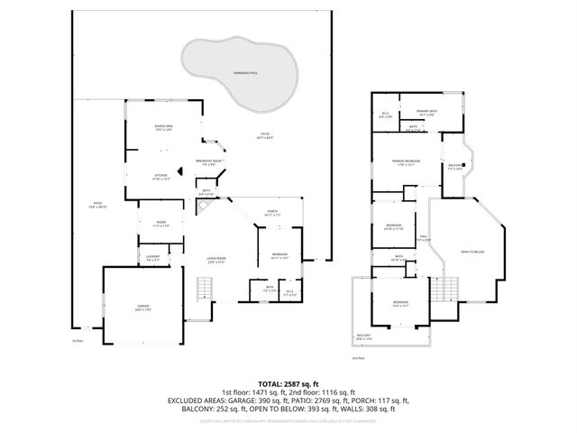 23162 L'Ermitage Circle, Boca Raton, FL 33433