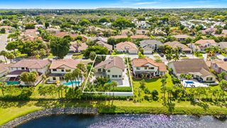 23162 L'Ermitage Circle, Boca Raton, FL 33433