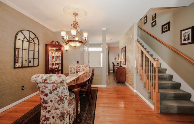 34 Mammoth Rd Unit 27, Hooksett, NH 03106