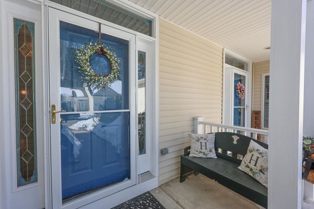 34 Mammoth Rd Unit 27, Hooksett, NH 03106