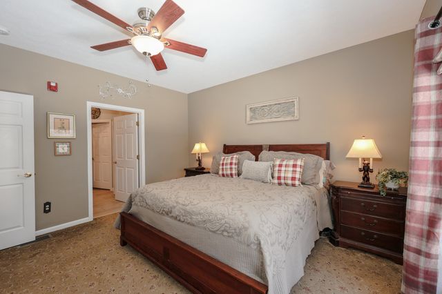 34 Mammoth Rd Unit 27, Hooksett, NH 03106