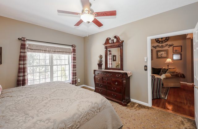 34 Mammoth Rd Unit 27, Hooksett, NH 03106