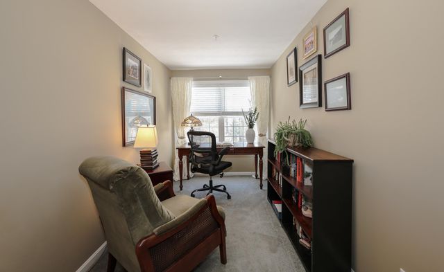 34 Mammoth Rd Unit 27, Hooksett, NH 03106