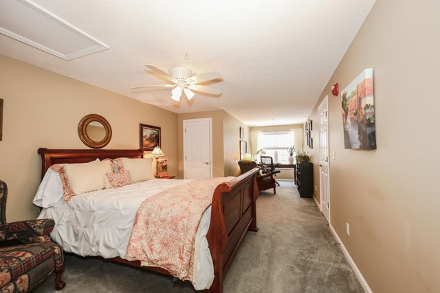 34 Mammoth Rd Unit 27, Hooksett, NH 03106