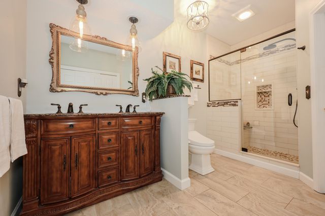 34 Mammoth Rd Unit 27, Hooksett, NH 03106