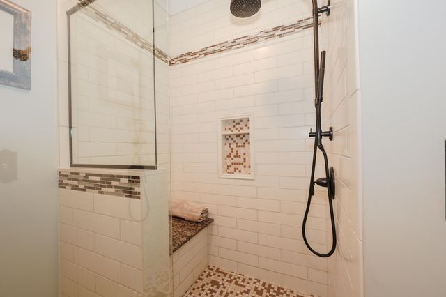 34 Mammoth Rd Unit 27, Hooksett, NH 03106