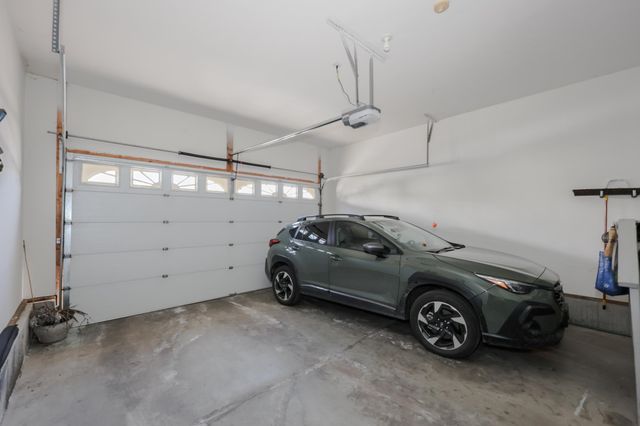 34 Mammoth Rd Unit 27, Hooksett, NH 03106