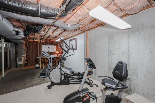 34 Mammoth Rd Unit 27, Hooksett, NH 03106