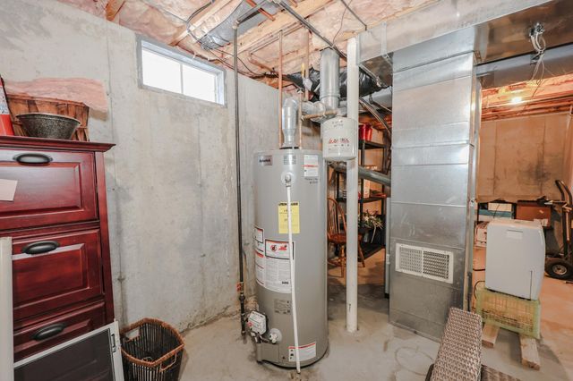 34 Mammoth Rd Unit 27, Hooksett, NH 03106