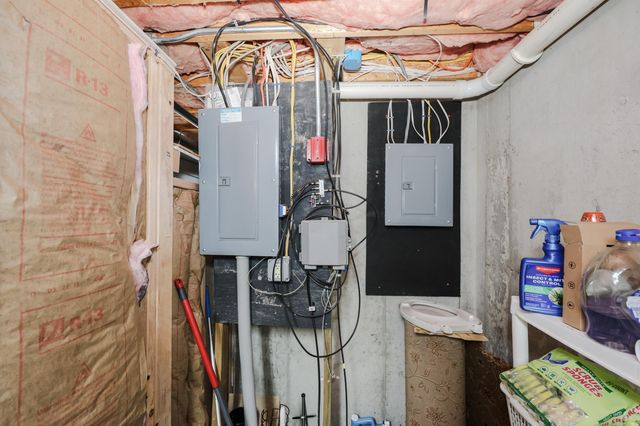 34 Mammoth Rd Unit 27, Hooksett, NH 03106