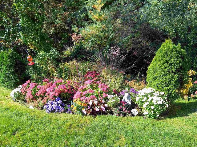 34 Mammoth Rd Unit 27, Hooksett, NH 03106