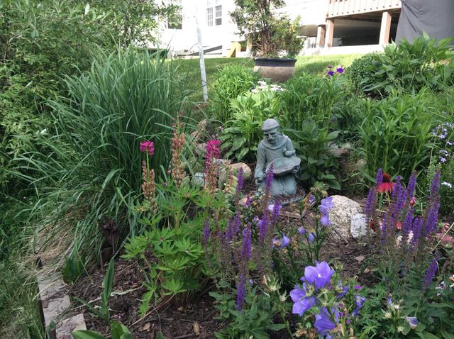 34 Mammoth Rd Unit 27, Hooksett, NH 03106